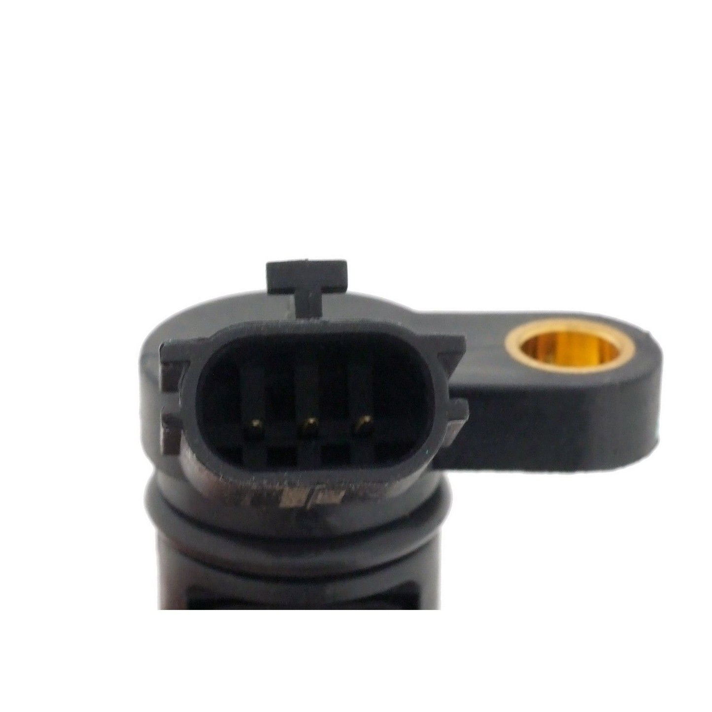 PRENCO Engine Camshaft Position Sensor 4E-1113