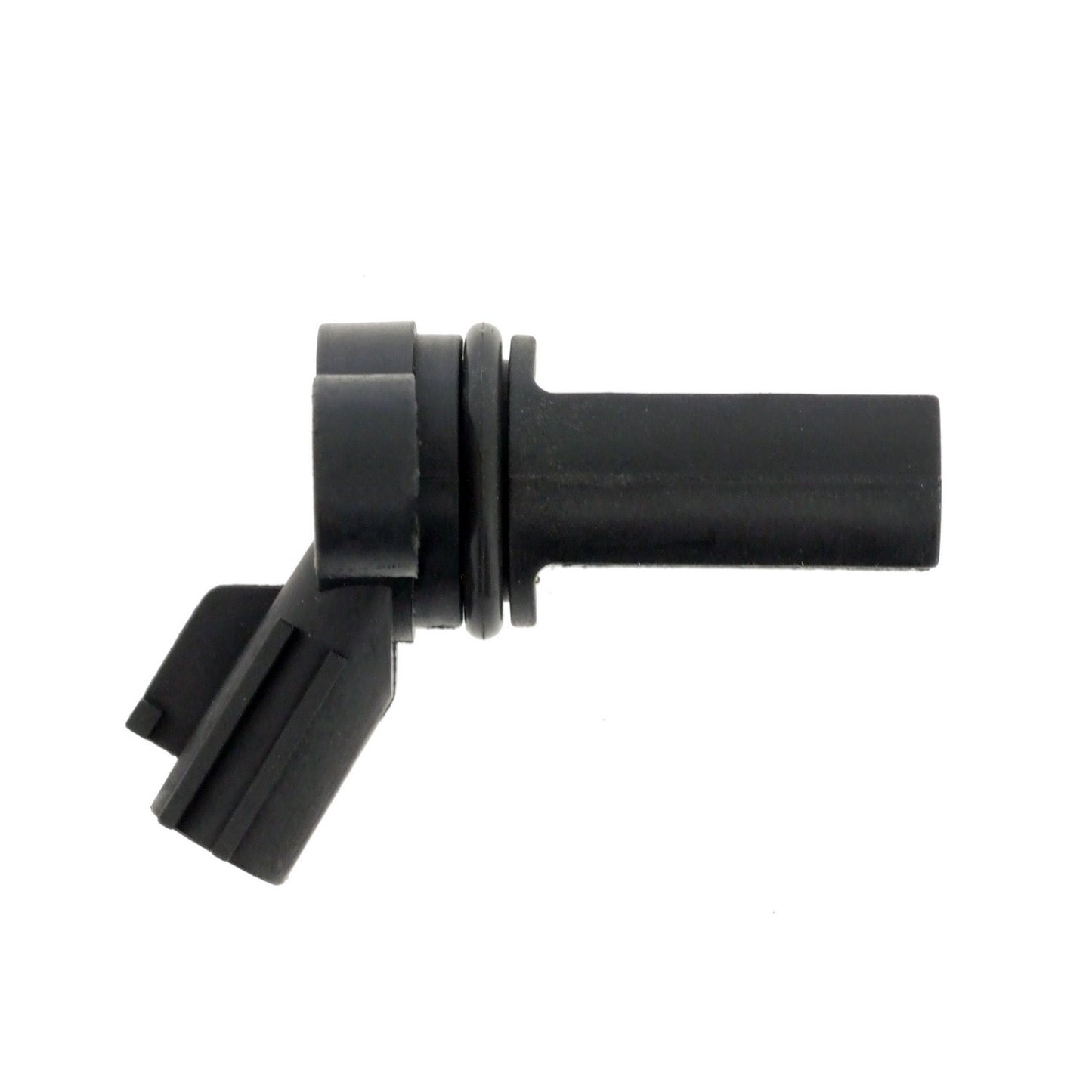 PRENCO Engine Camshaft Position Sensor 4E-1113