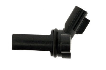 PRENCO Engine Camshaft Position Sensor 4E-1113