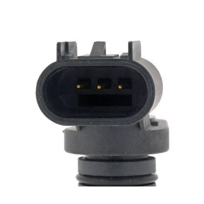 PRENCO Engine Camshaft Position Sensor 4E-1116
