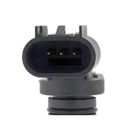 PRENCO Engine Camshaft Position Sensor 4E-1116