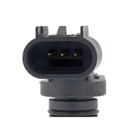 PRENCO Engine Camshaft Position Sensor 4E-1116