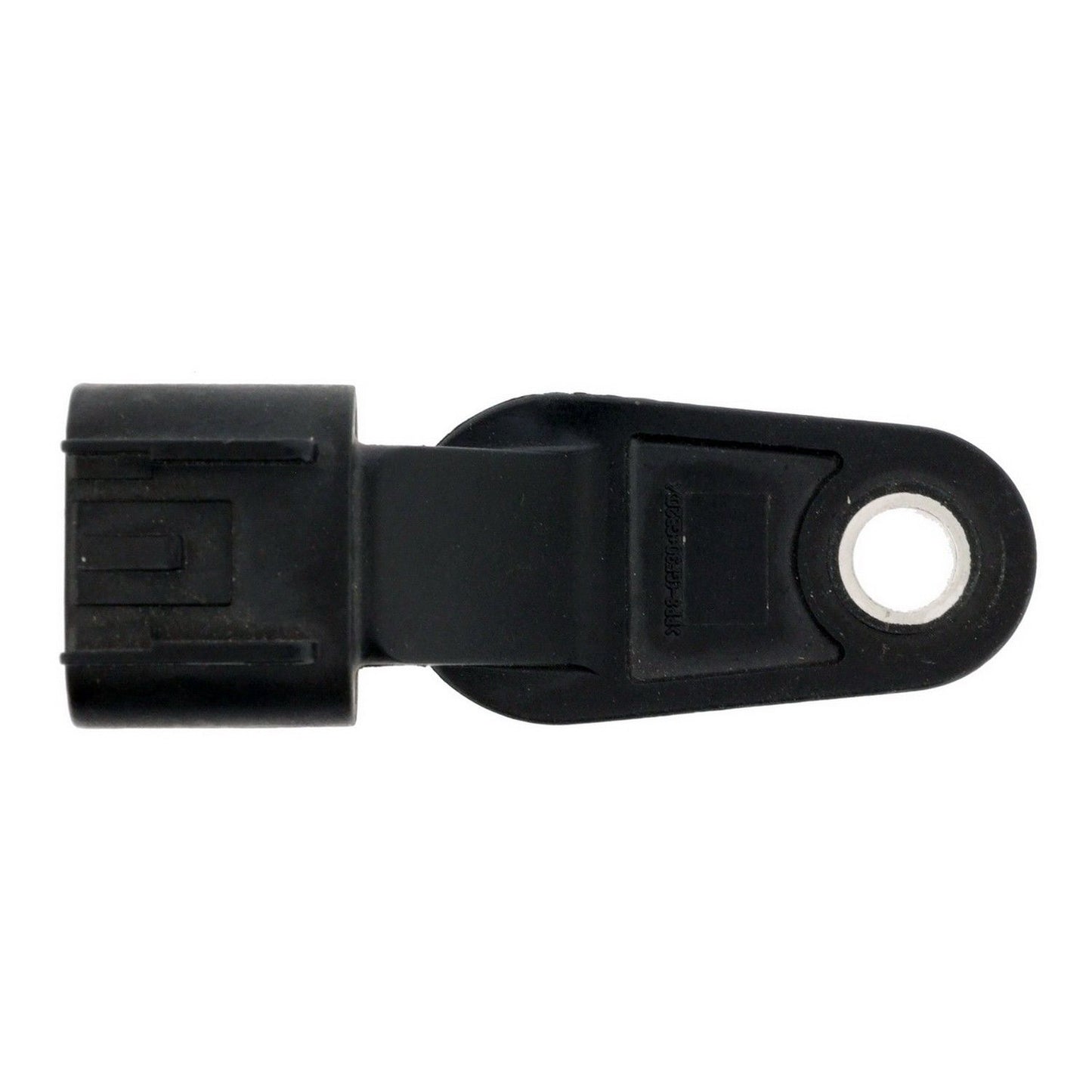 PRENCO Engine Camshaft Position Sensor 4E-1116