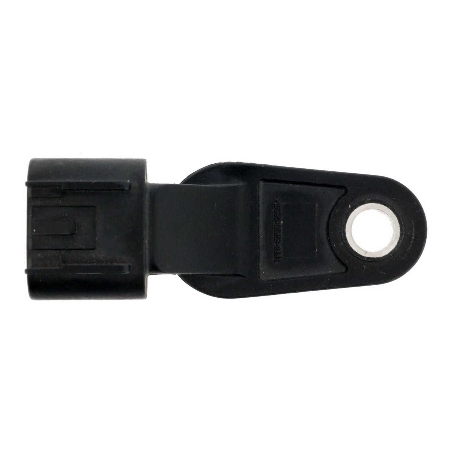 PRENCO Engine Camshaft Position Sensor 4E-1116