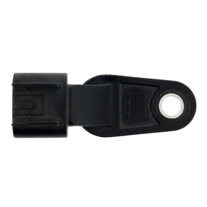 PRENCO Engine Camshaft Position Sensor 4E-1116