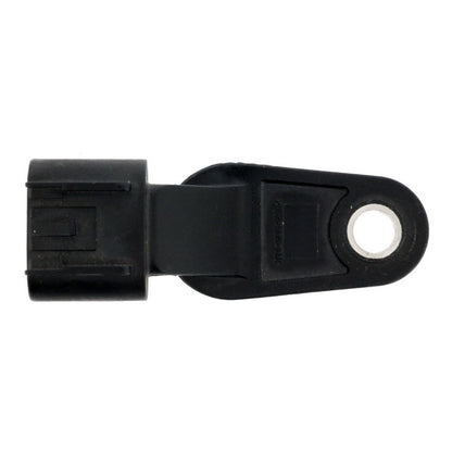 PRENCO Engine Camshaft Position Sensor 4E-1116