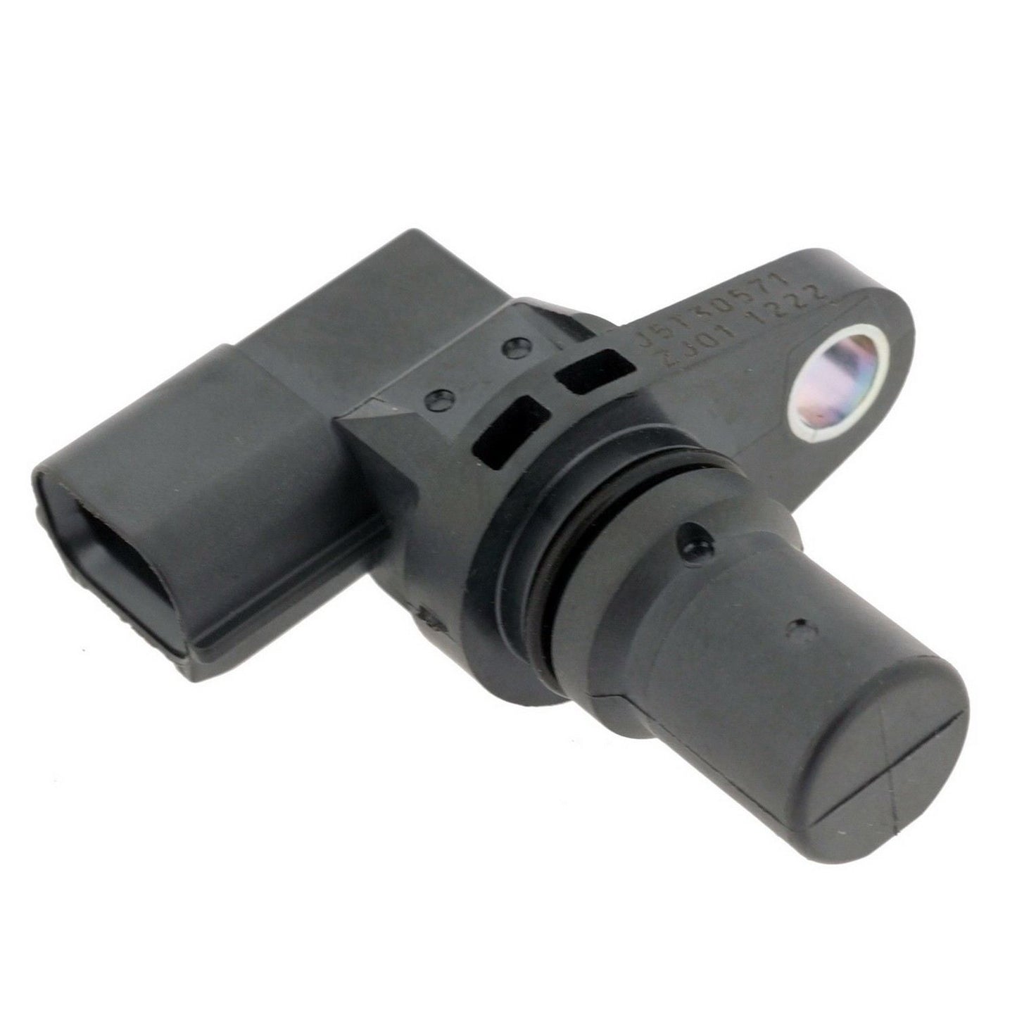 PRENCO Engine Camshaft Position Sensor 4E-1117