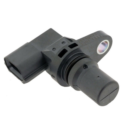 PRENCO Engine Camshaft Position Sensor 4E-1117
