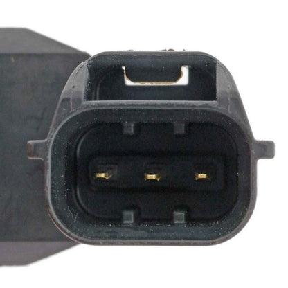 PRENCO Engine Camshaft Position Sensor 4E-1117