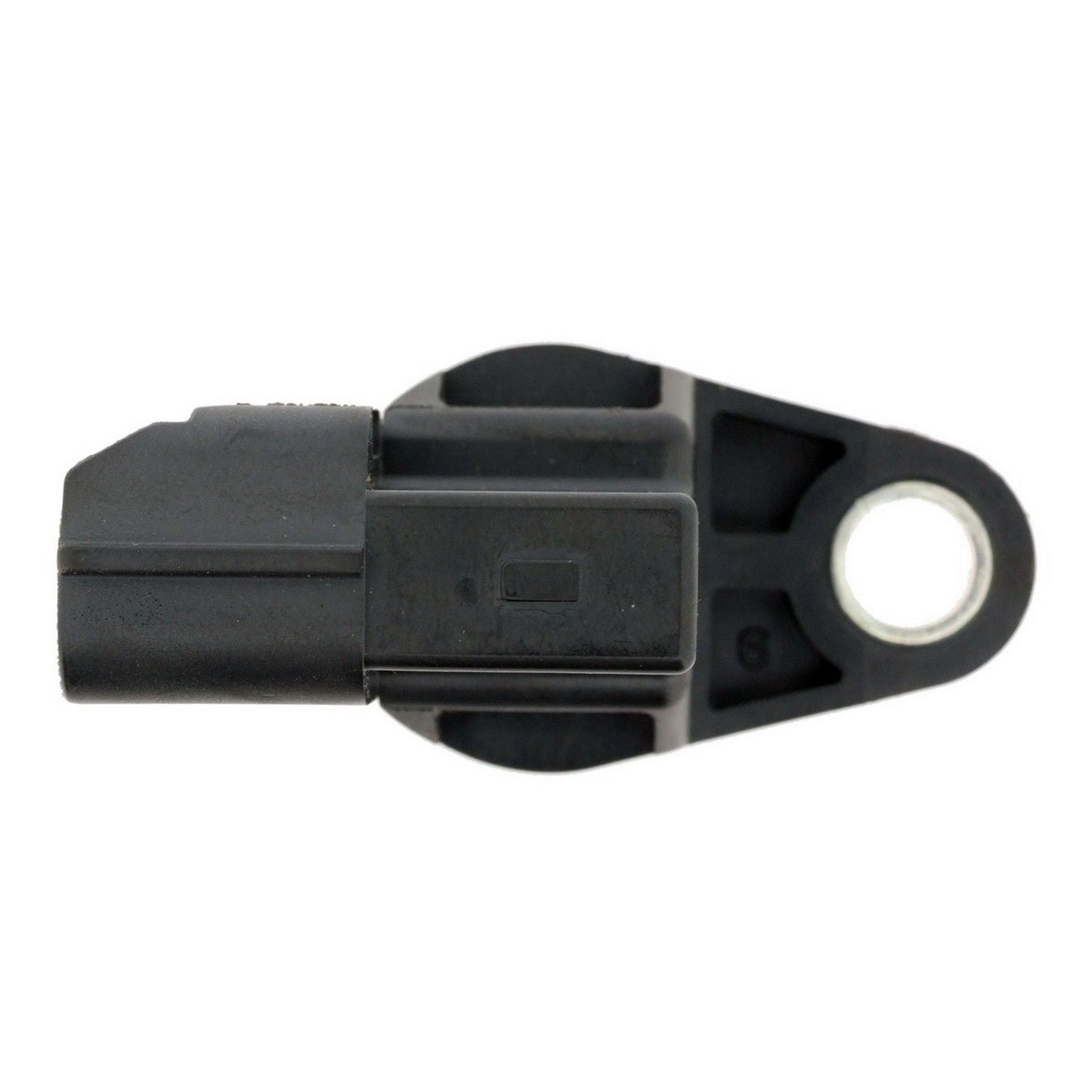 PRENCO Engine Camshaft Position Sensor 4E-1117
