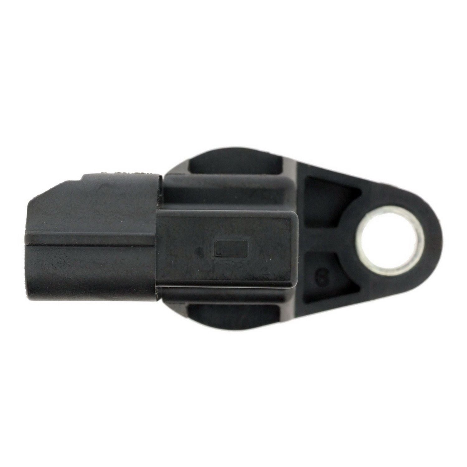 PRENCO Engine Camshaft Position Sensor 4E-1117