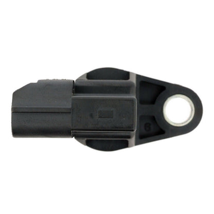 PRENCO Engine Camshaft Position Sensor 4E-1117