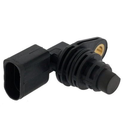 PRENCO Engine Camshaft Position Sensor 4E-1118