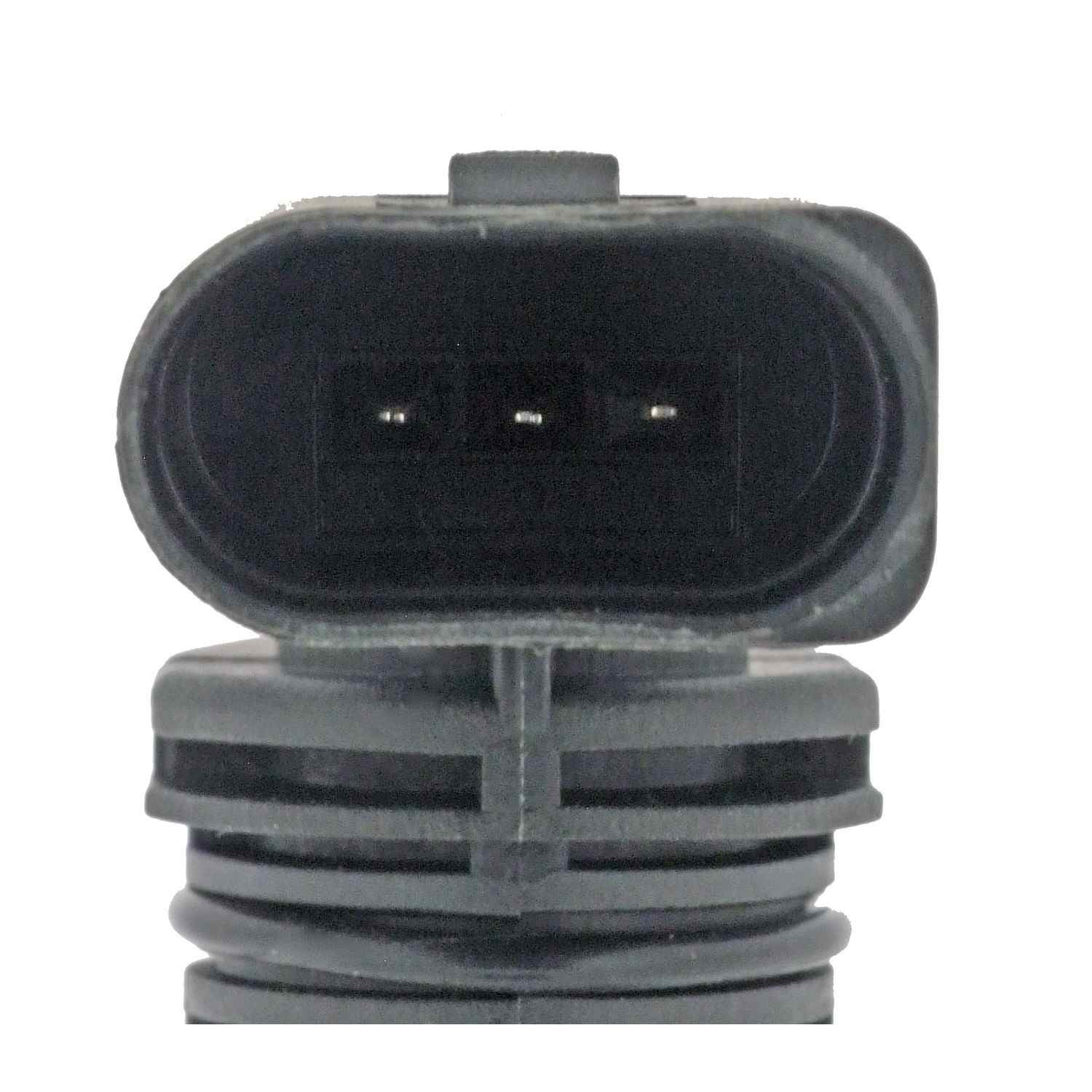 PRENCO Engine Camshaft Position Sensor 4E-1118