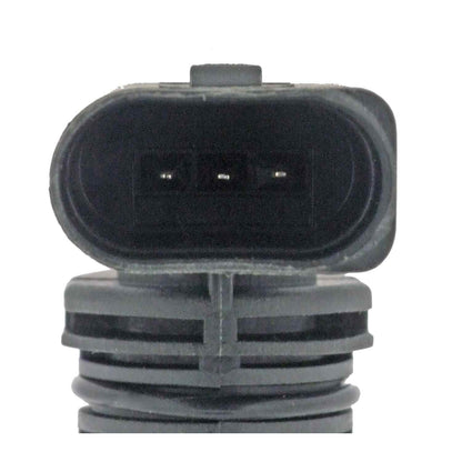 PRENCO Engine Camshaft Position Sensor 4E-1118