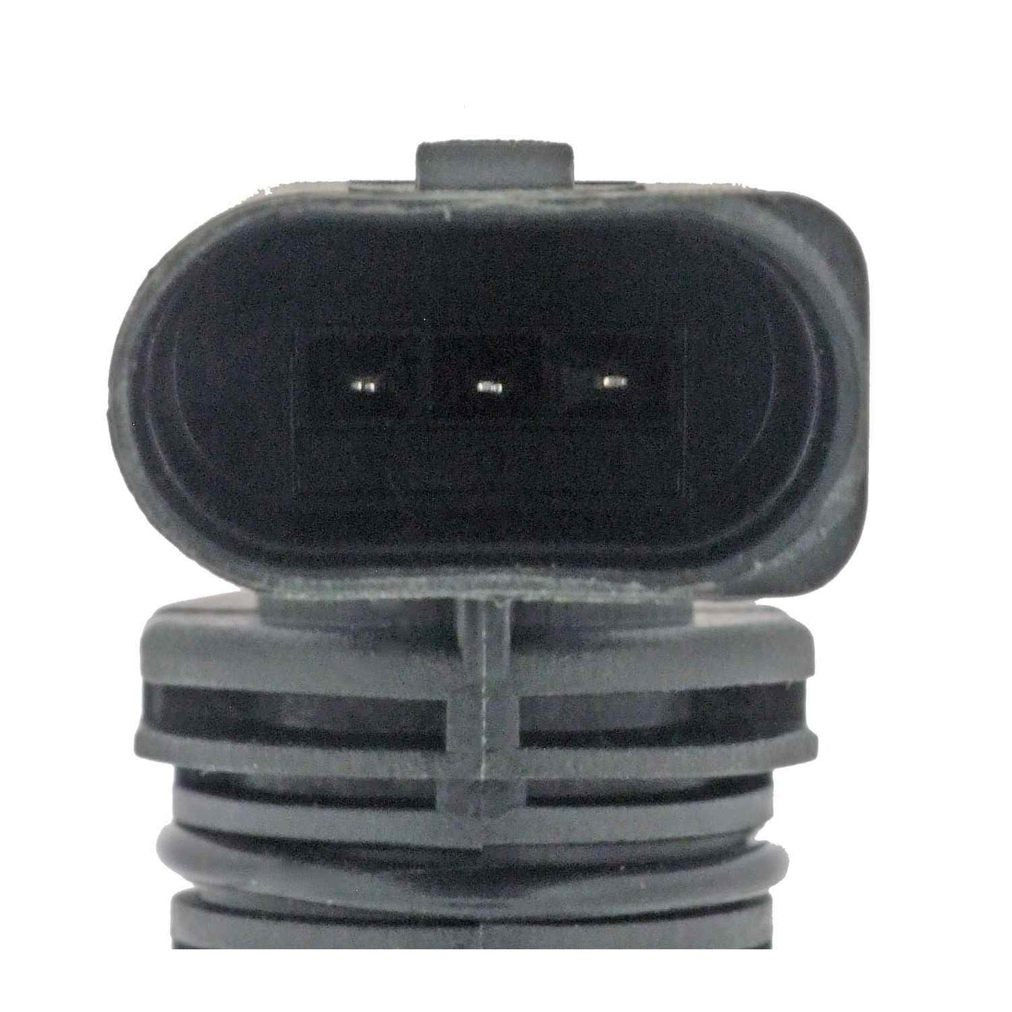 PRENCO Engine Camshaft Position Sensor 4E-1118