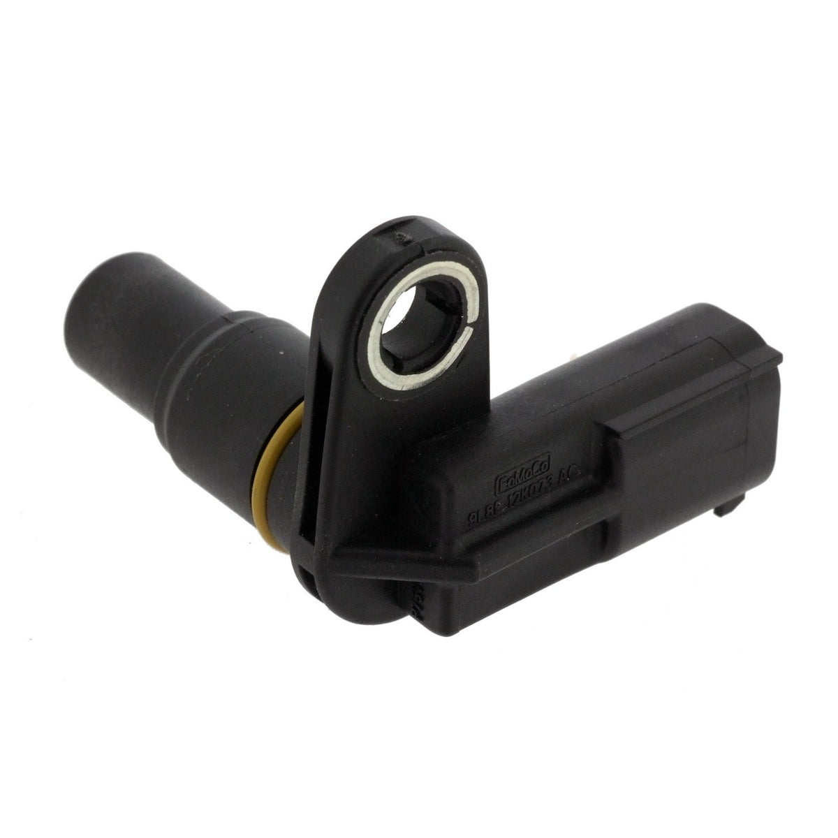 PRENCO Engine Camshaft Position Sensor 4E-1119