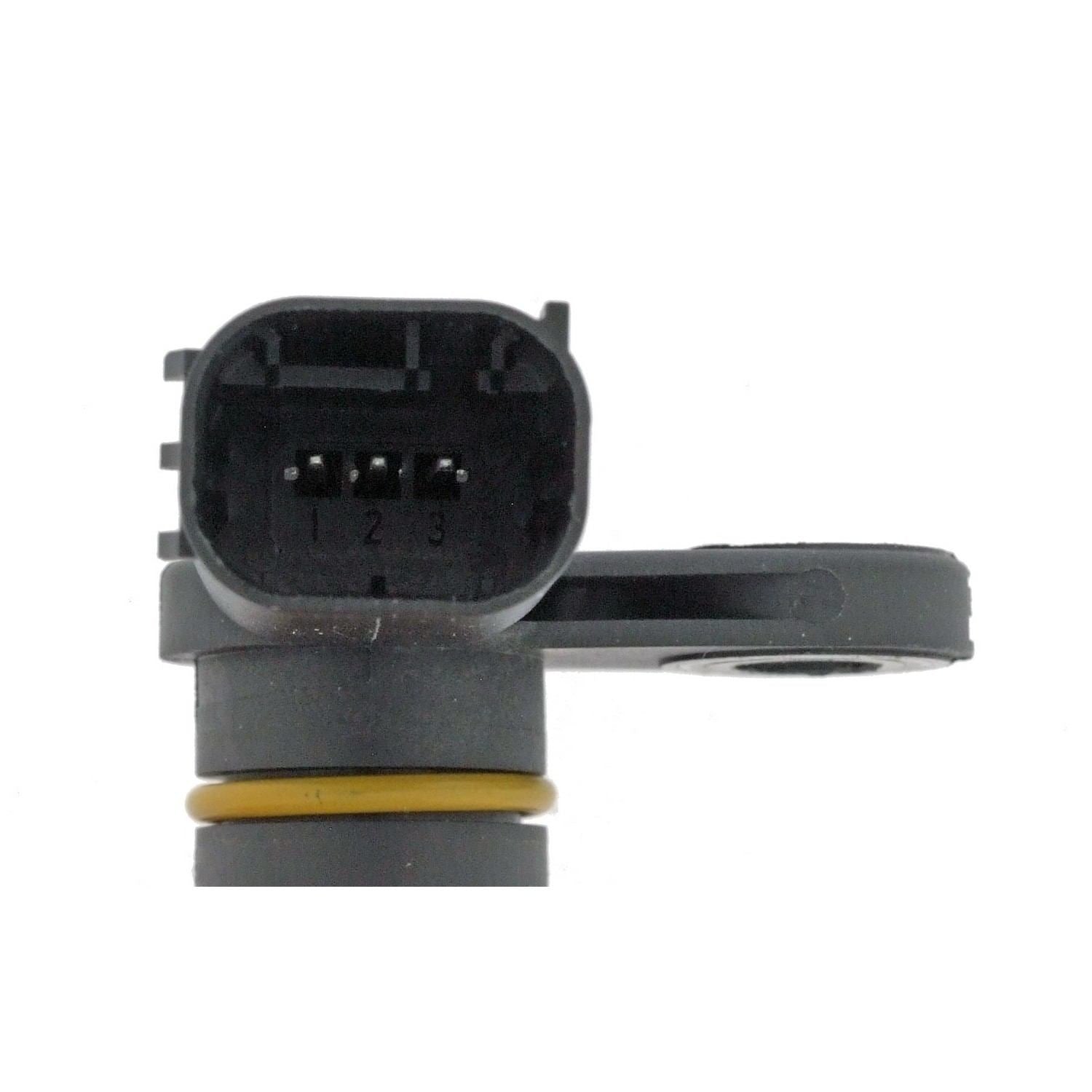 PRENCO Engine Camshaft Position Sensor 4E-1119