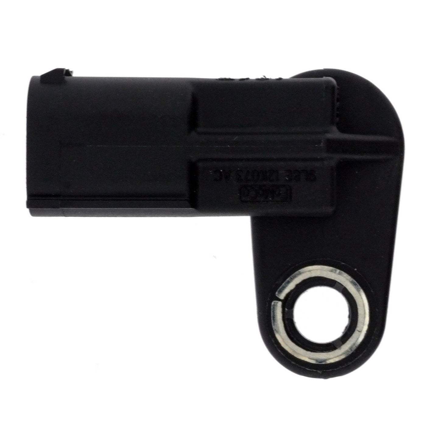 PRENCO Engine Camshaft Position Sensor 4E-1119