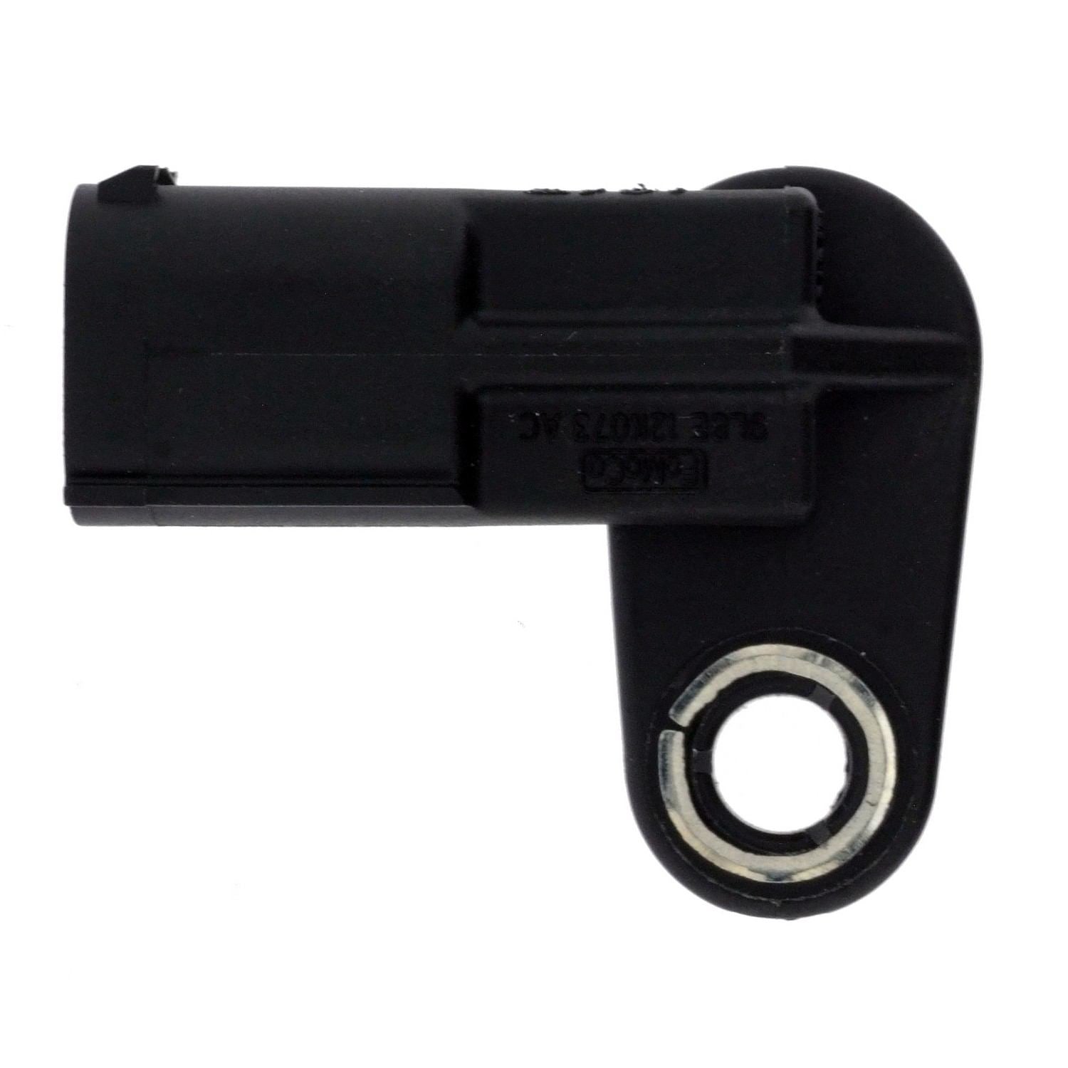 PRENCO Engine Camshaft Position Sensor 4E-1119