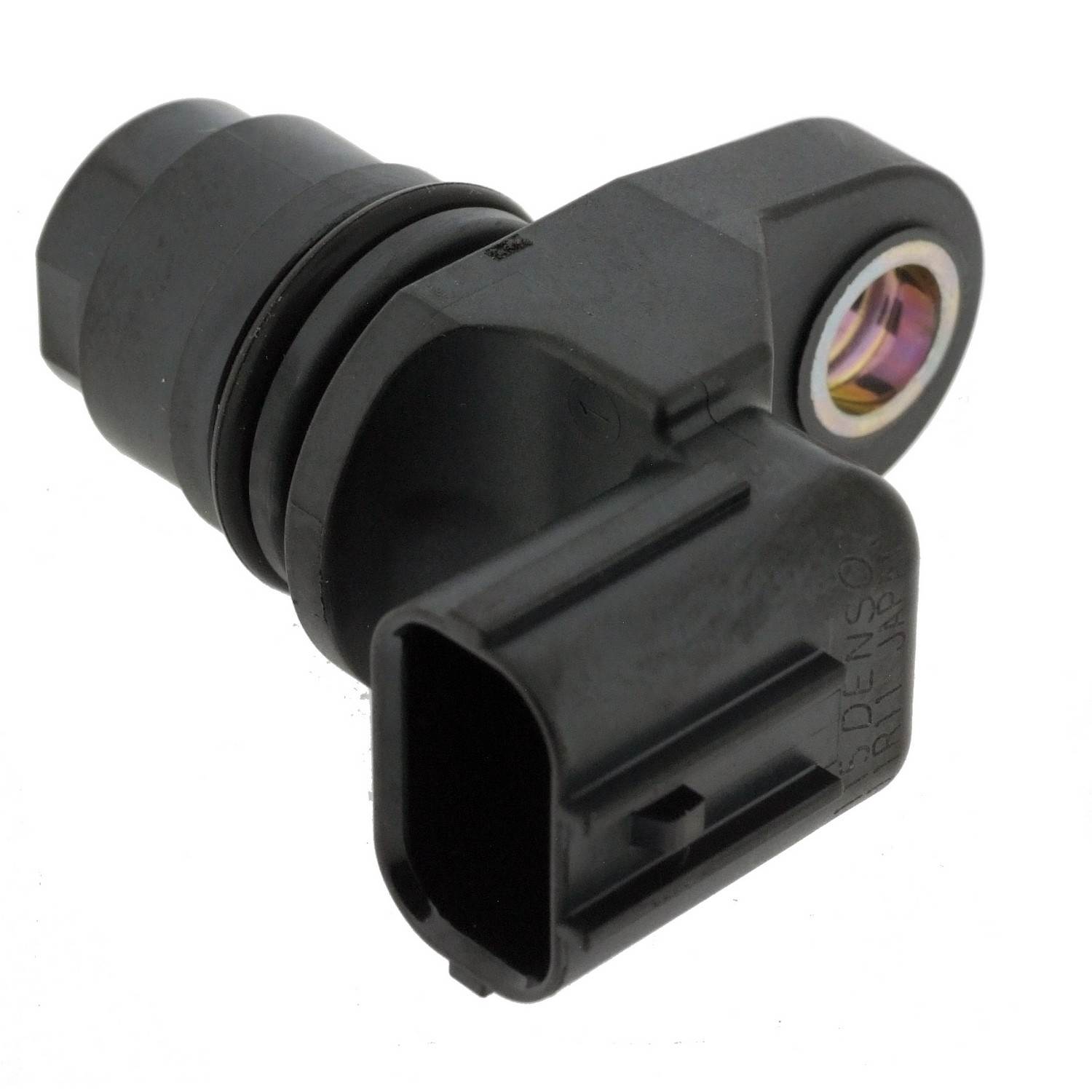 PRENCO Engine Camshaft Position Sensor 4E-1121