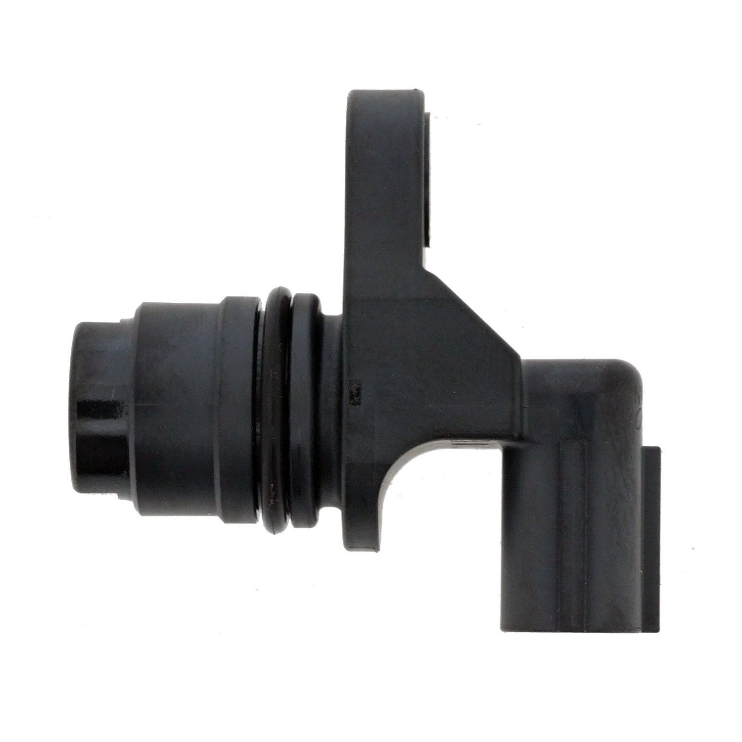 PRENCO Engine Camshaft Position Sensor 4E-1121