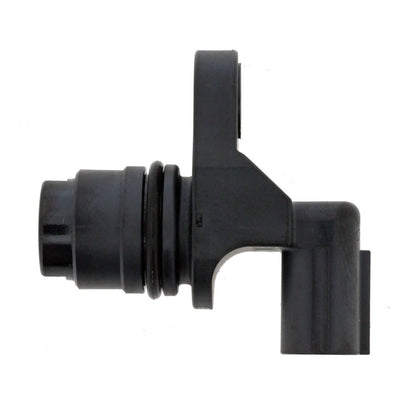 PRENCO Engine Camshaft Position Sensor 4E-1121