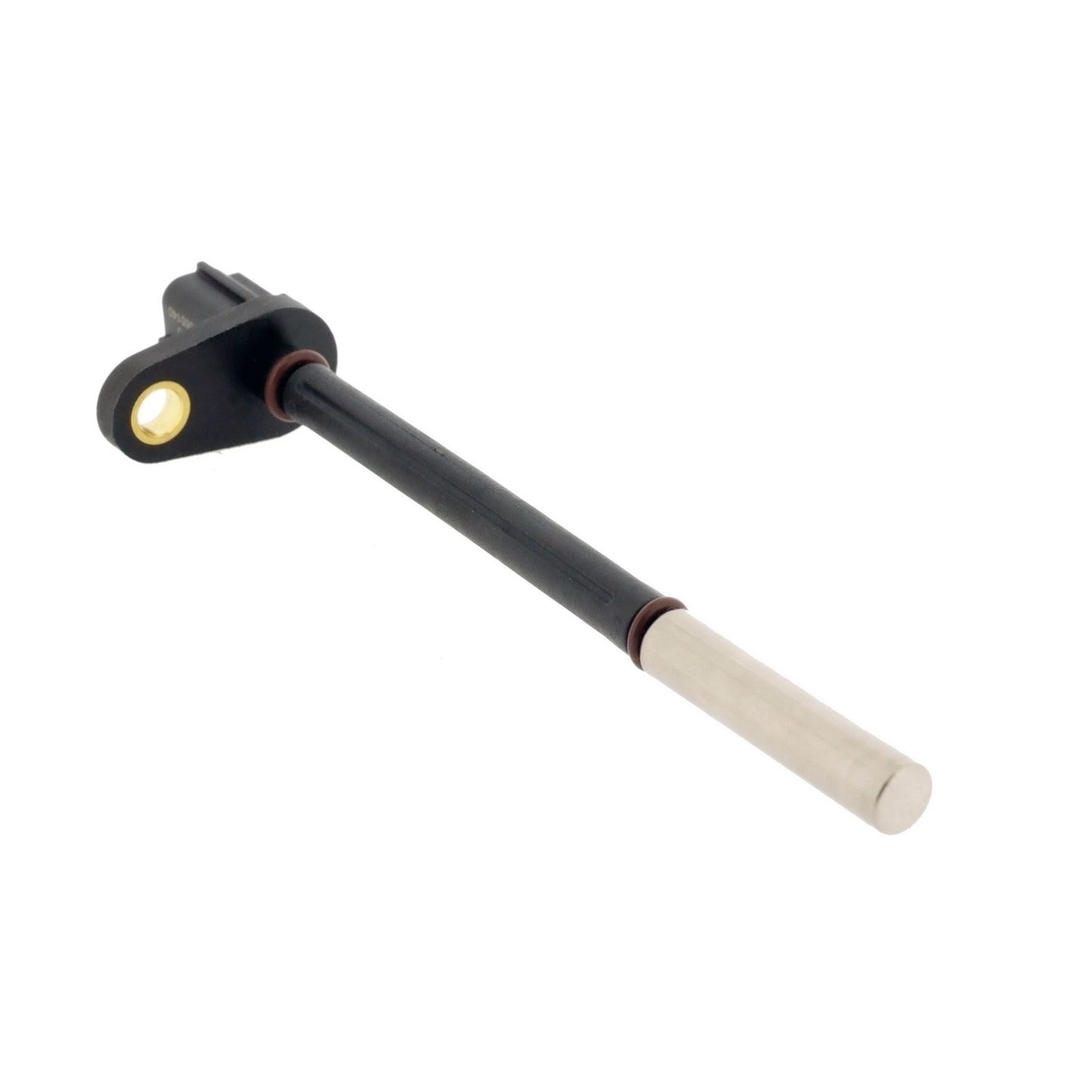 PRENCO Engine Camshaft Position Sensor 4E-1122