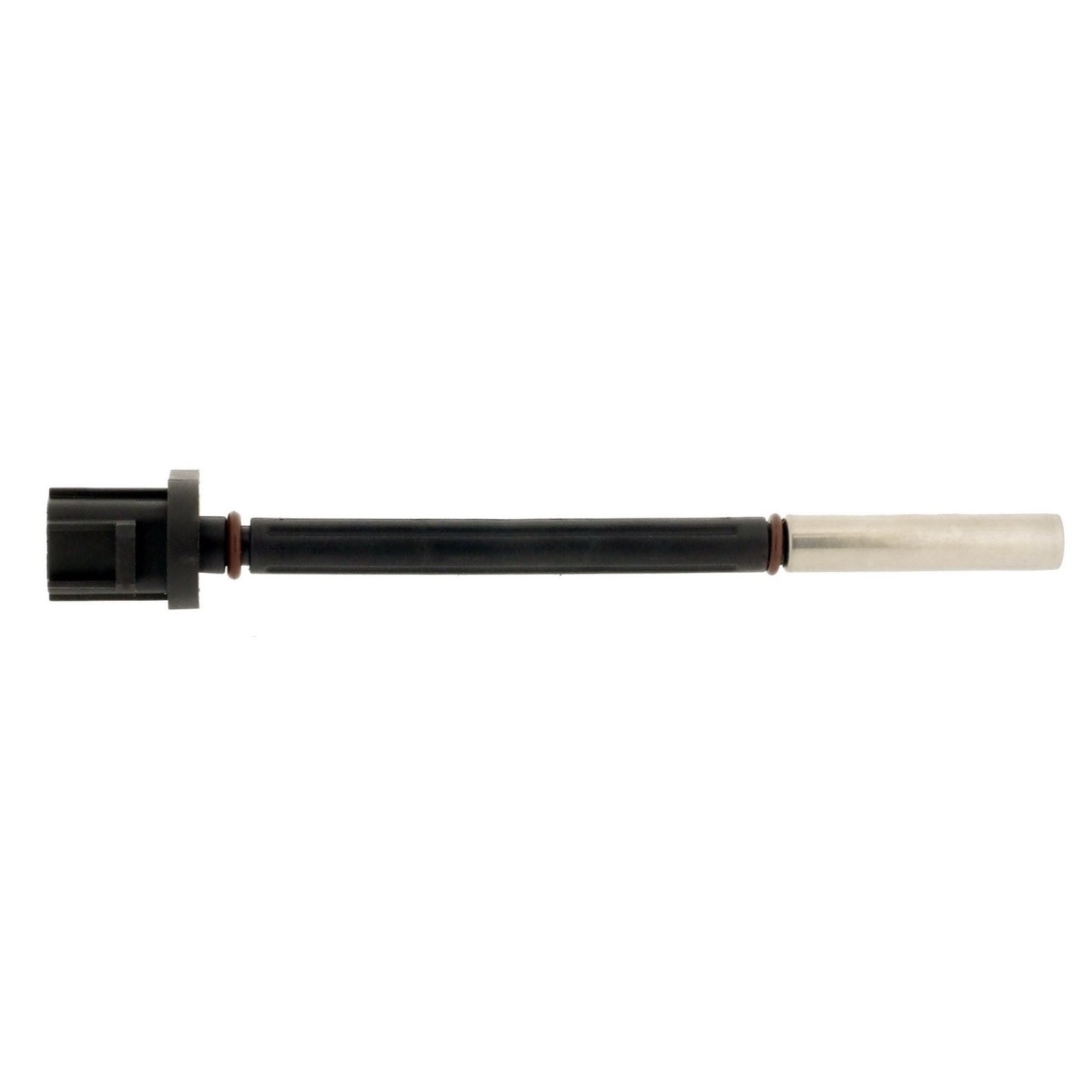 PRENCO Engine Camshaft Position Sensor 4E-1122