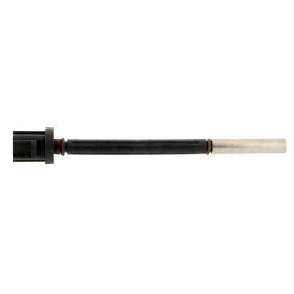 PRENCO Engine Camshaft Position Sensor 4E-1122