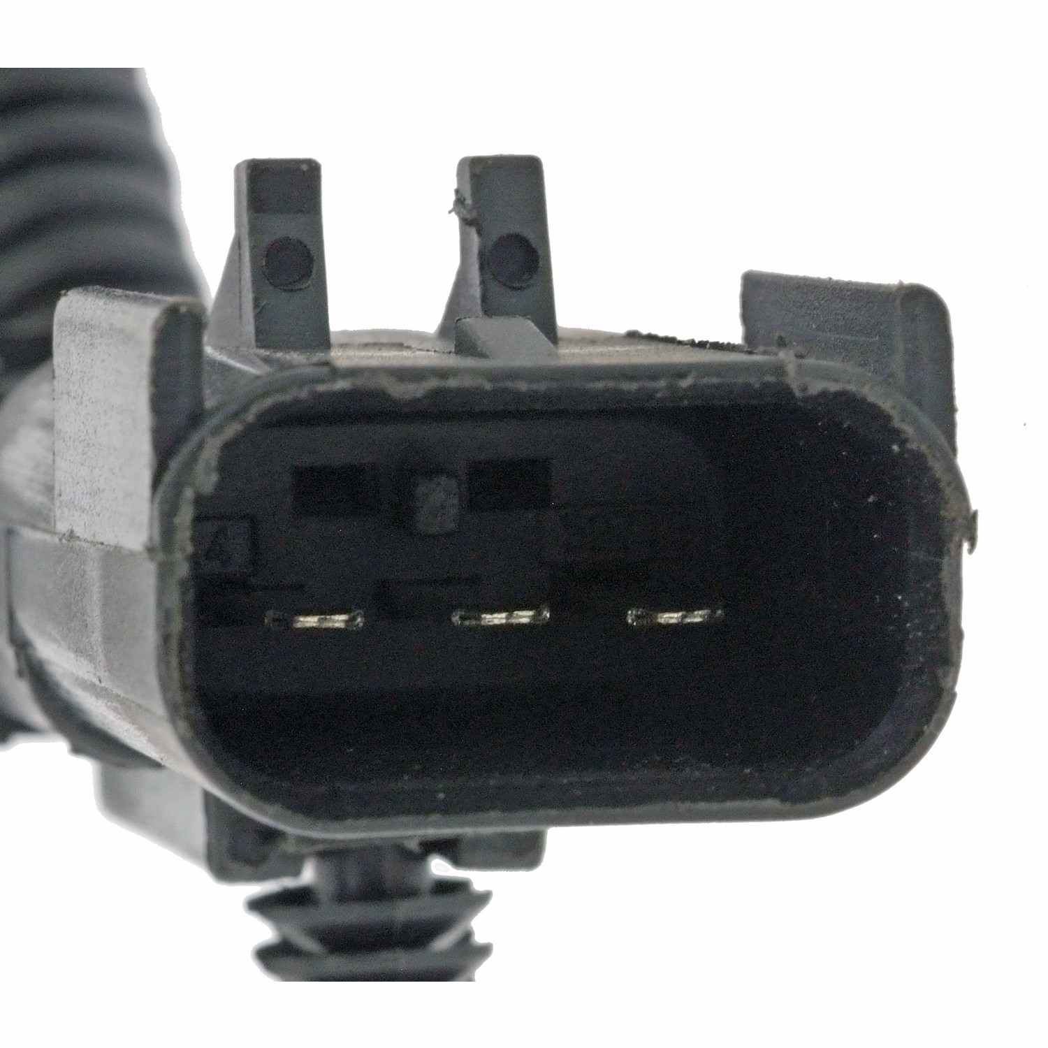 PRENCO Engine Camshaft Position Sensor 4E-1123