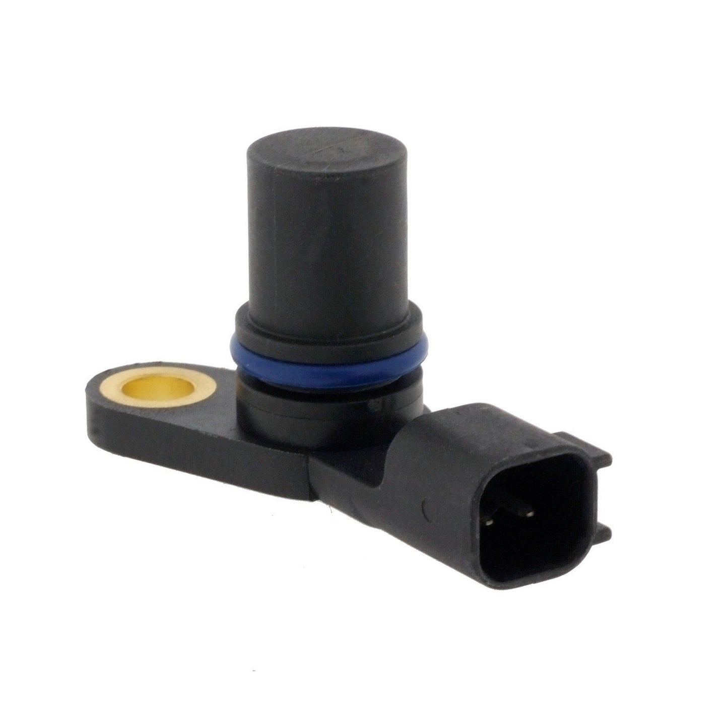 PRENCO Engine Camshaft Position Sensor 4E-1126