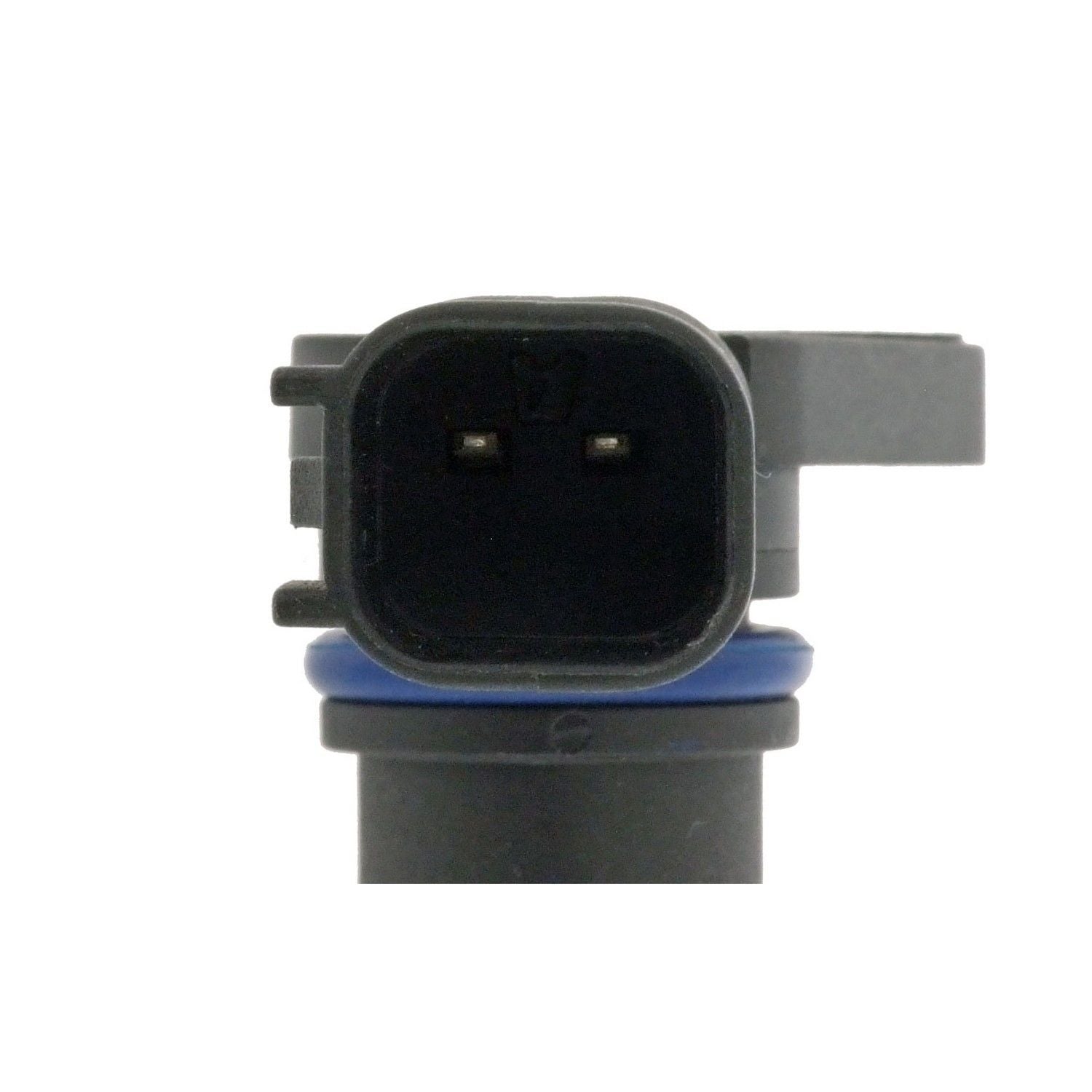 PRENCO Engine Camshaft Position Sensor 4E-1126