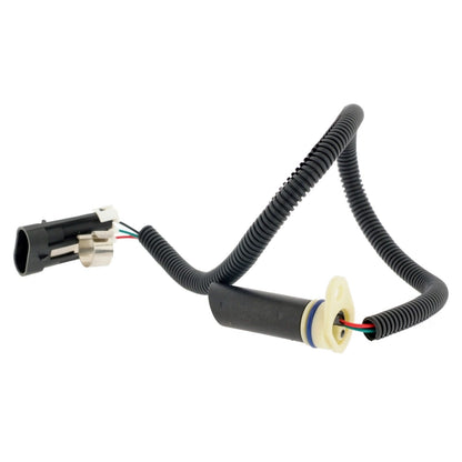 PRENCO Engine Camshaft Position Sensor 4E-1130