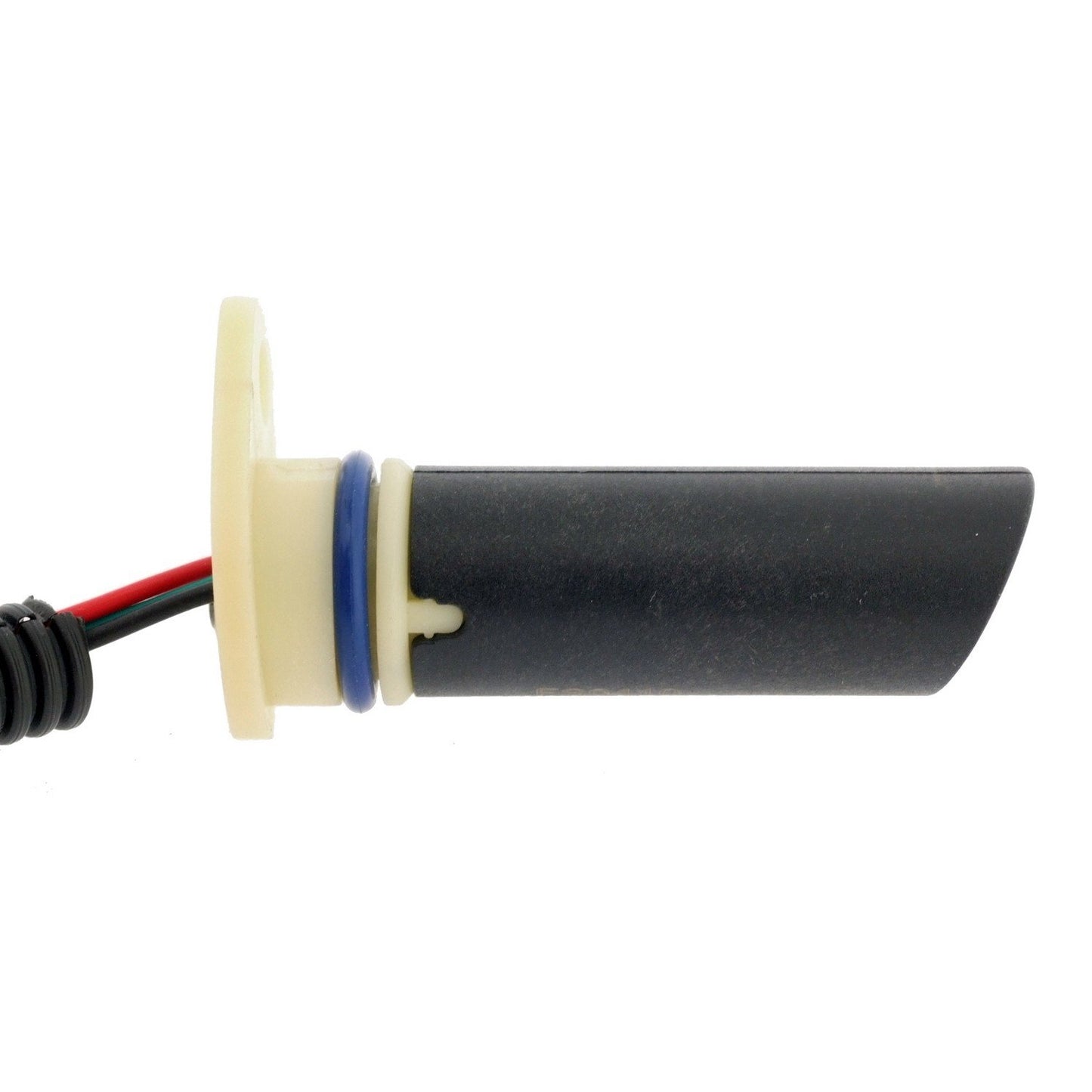 PRENCO Engine Camshaft Position Sensor 4E-1130