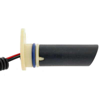 PRENCO Engine Camshaft Position Sensor 4E-1130