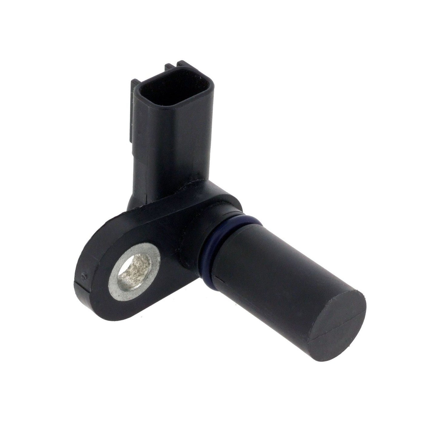 PRENCO Engine Camshaft Position Sensor 4E-1132