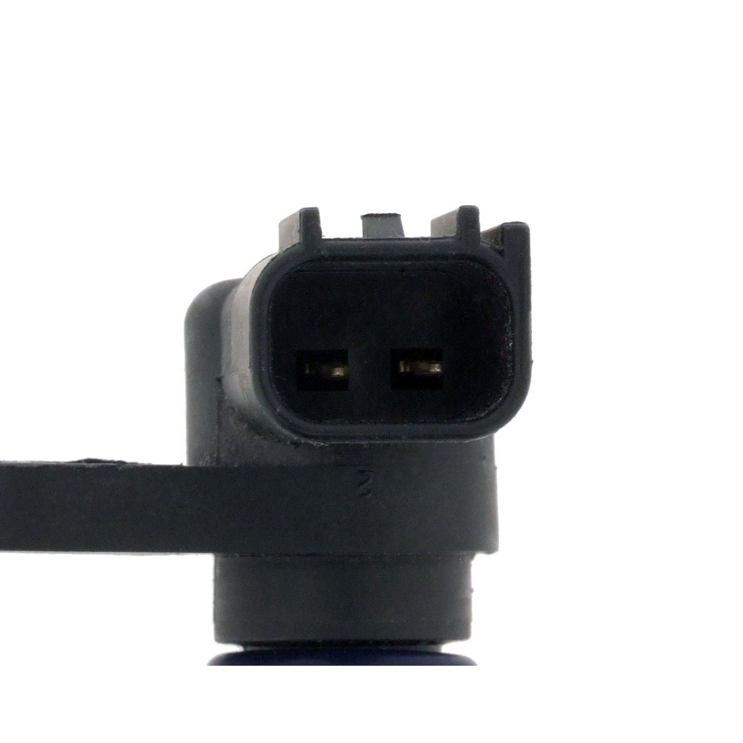 PRENCO Engine Camshaft Position Sensor 4E-1132