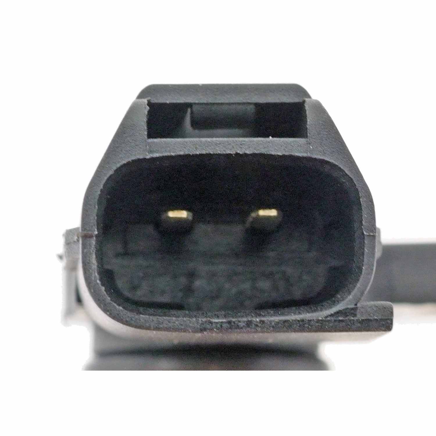 PRENCO Engine Camshaft Position Sensor 4E-1136