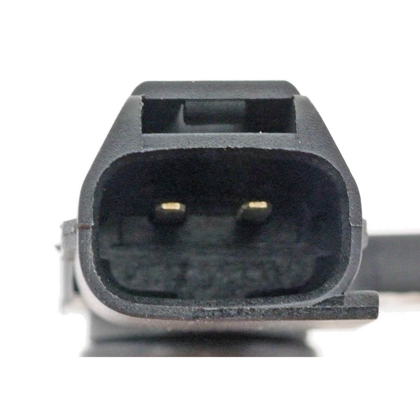 PRENCO Engine Camshaft Position Sensor 4E-1136