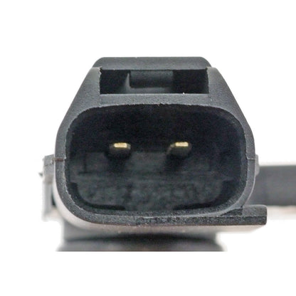 PRENCO Engine Camshaft Position Sensor 4E-1136