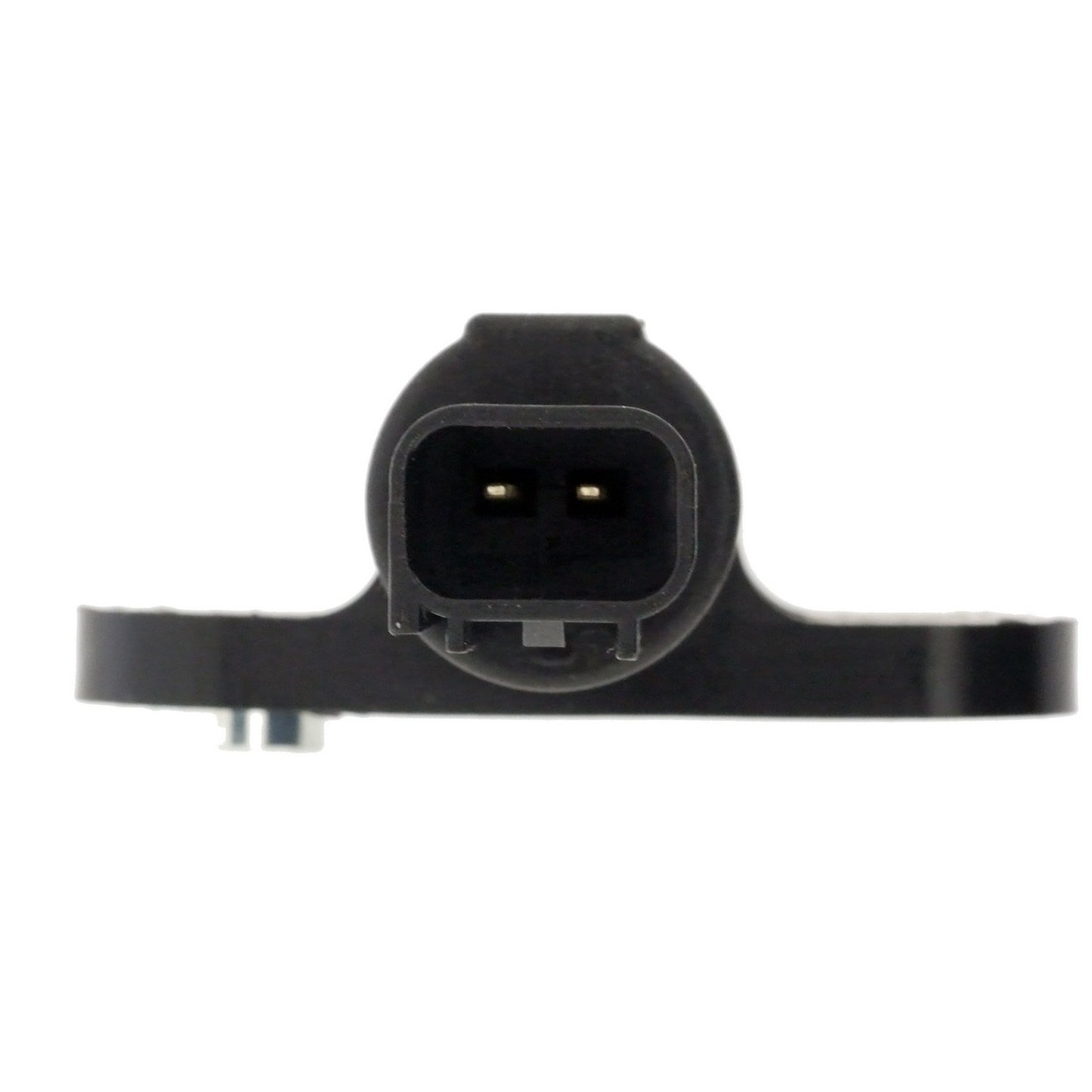 PRENCO Engine Camshaft Position Sensor 4E-1137