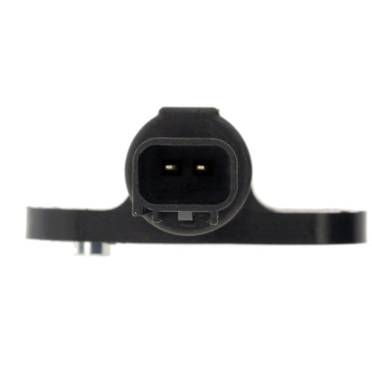 PRENCO Engine Camshaft Position Sensor 4E-1137