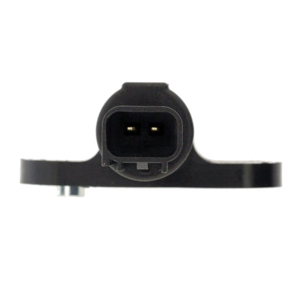 PRENCO Engine Camshaft Position Sensor 4E-1137