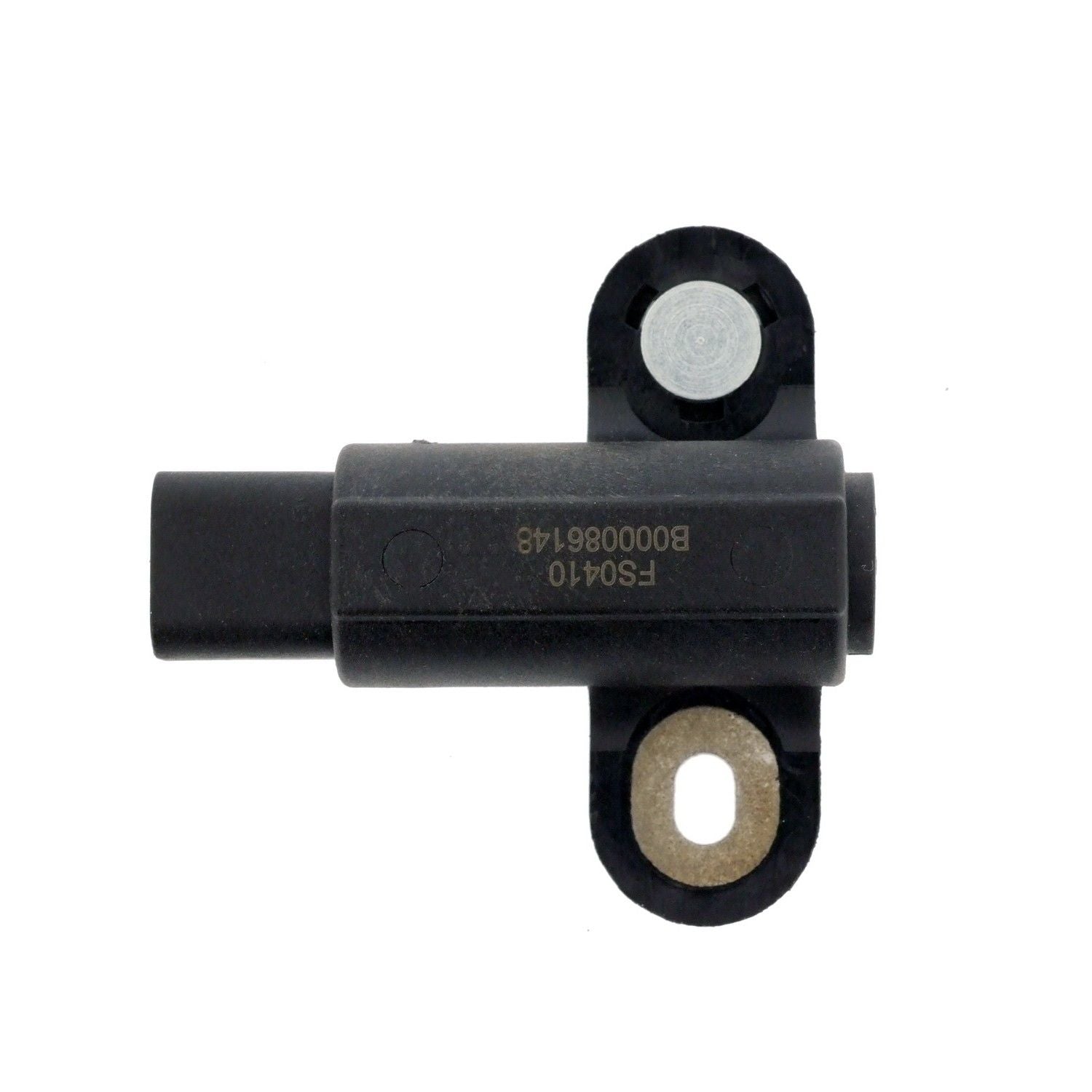 PRENCO Engine Camshaft Position Sensor 4E-1137