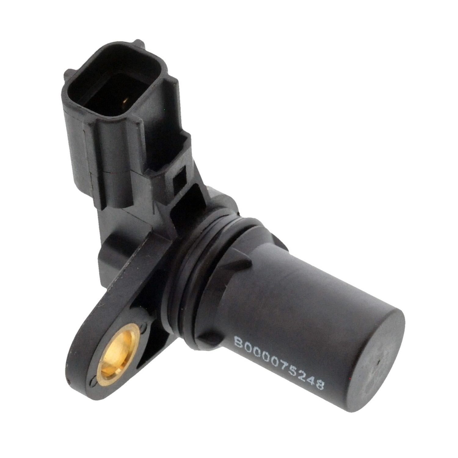 PRENCO Engine Camshaft Position Sensor 4E-1142