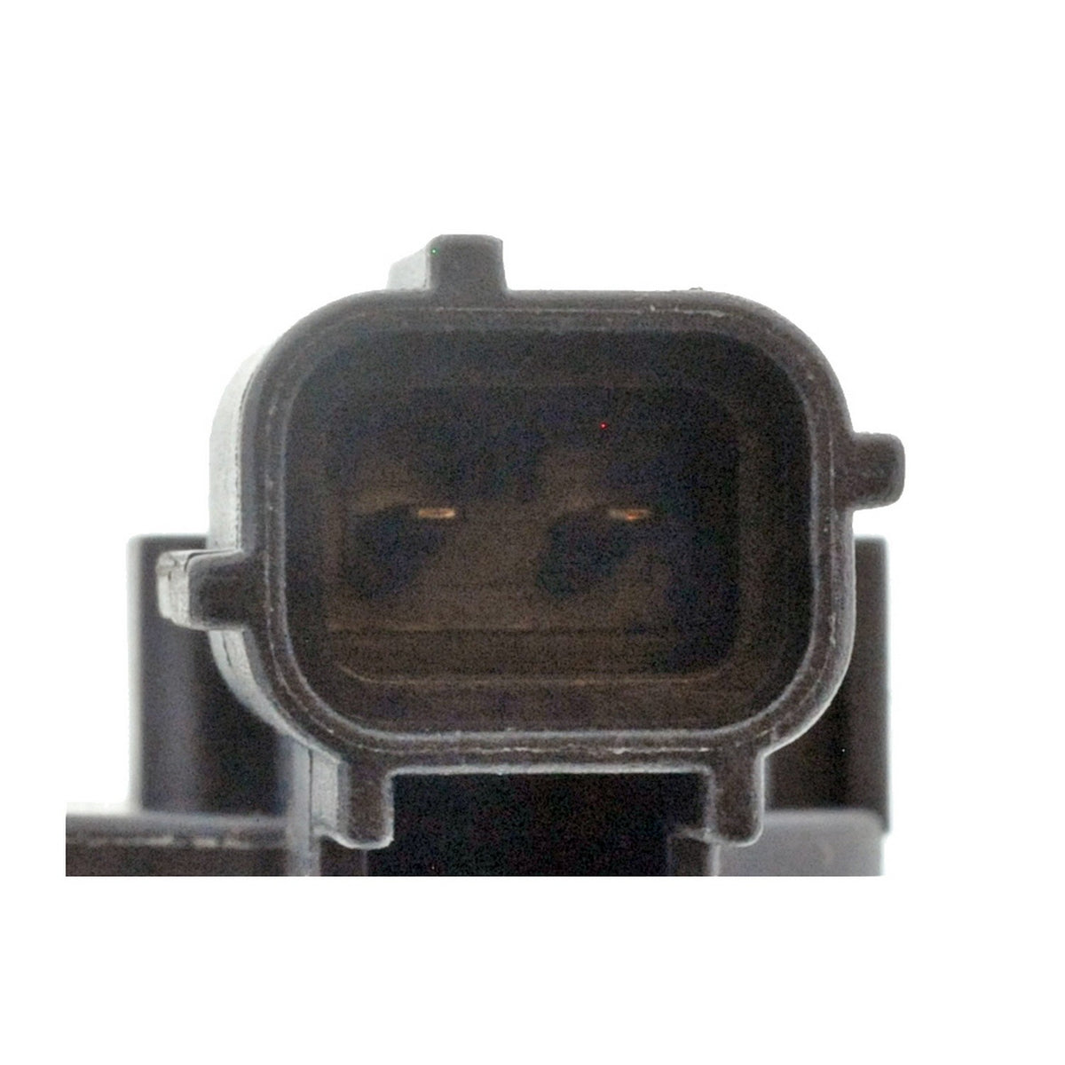 PRENCO Engine Camshaft Position Sensor 4E-1142