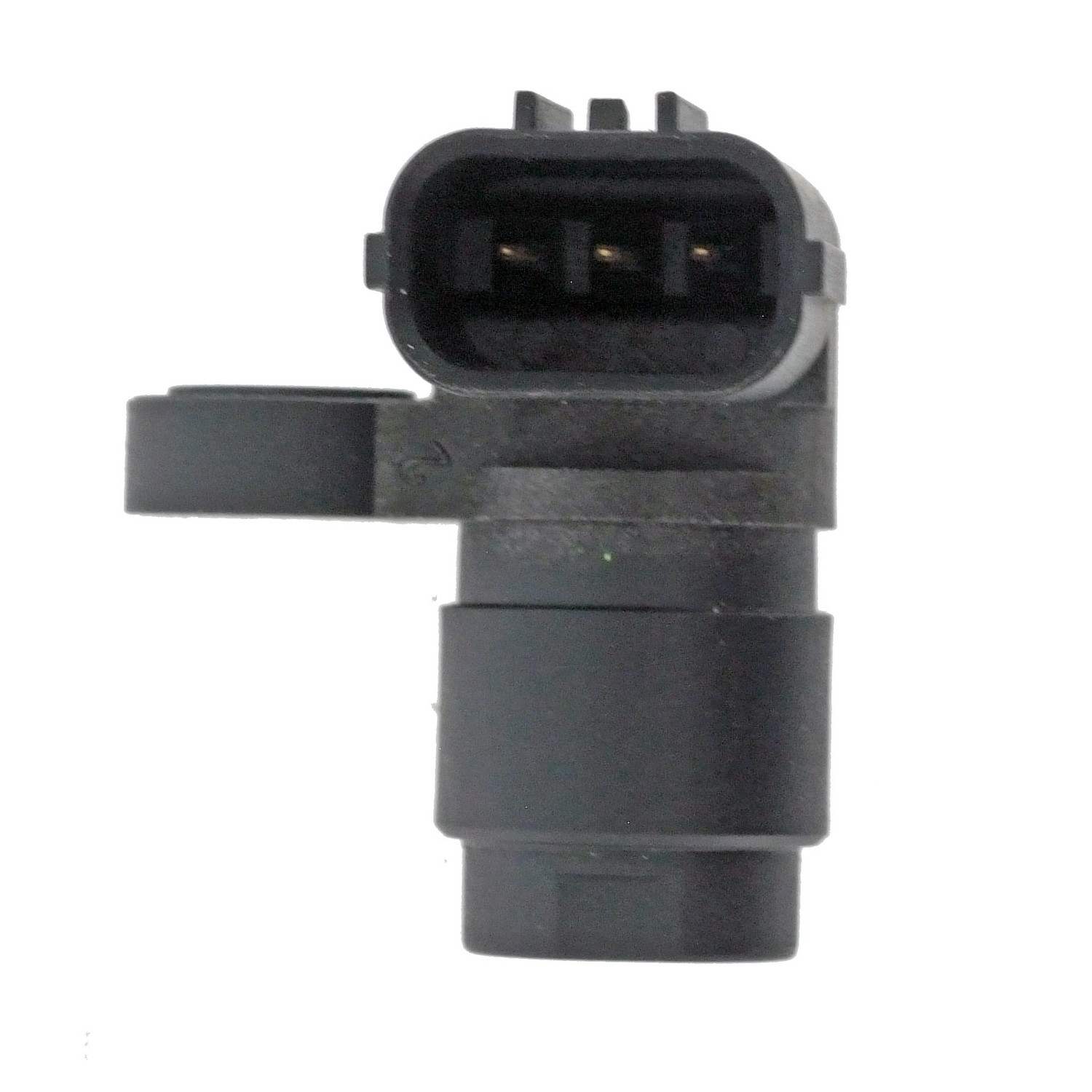 PRENCO Engine Camshaft Position Sensor 4E-1145