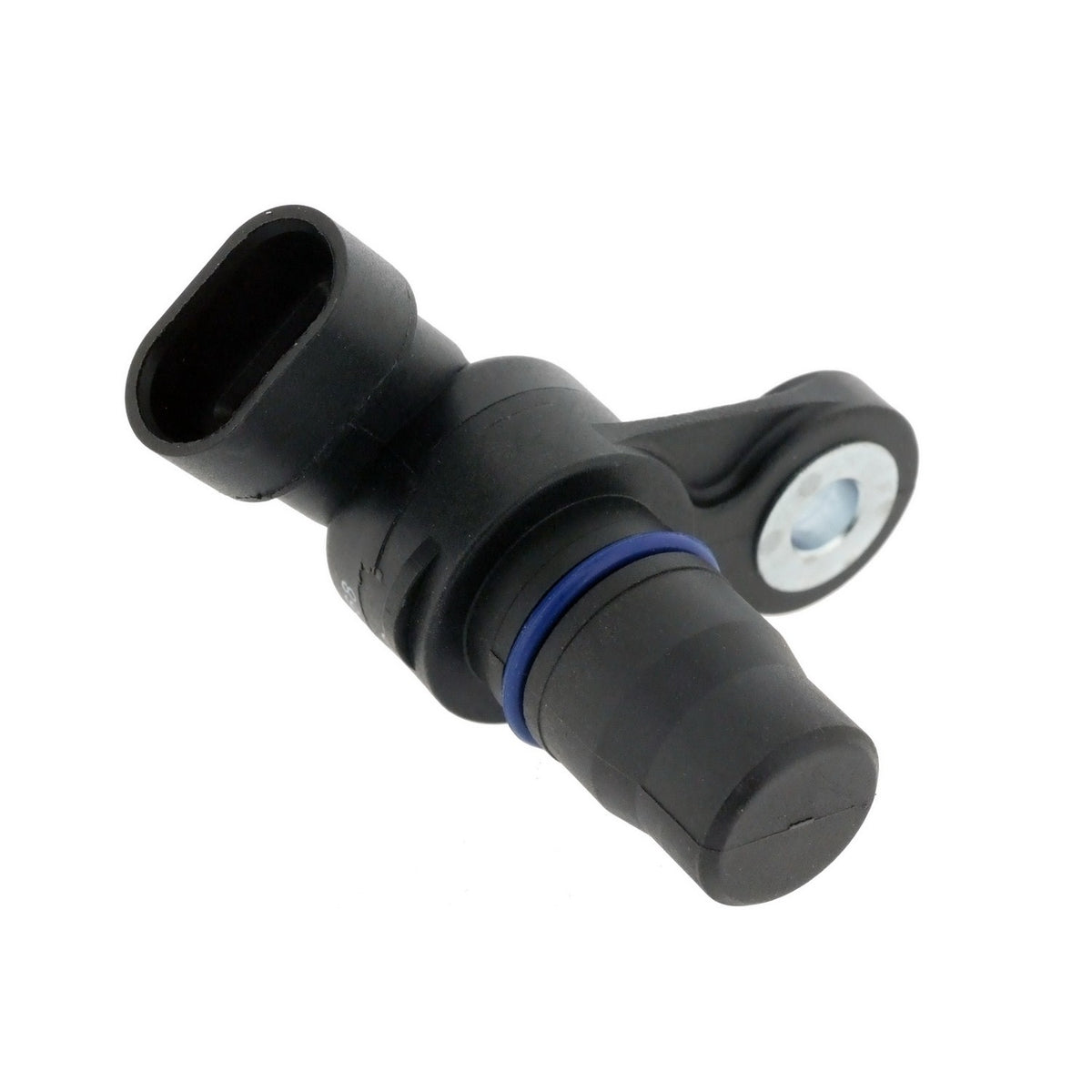 PRENCO Engine Camshaft Position Sensor 4E-1149