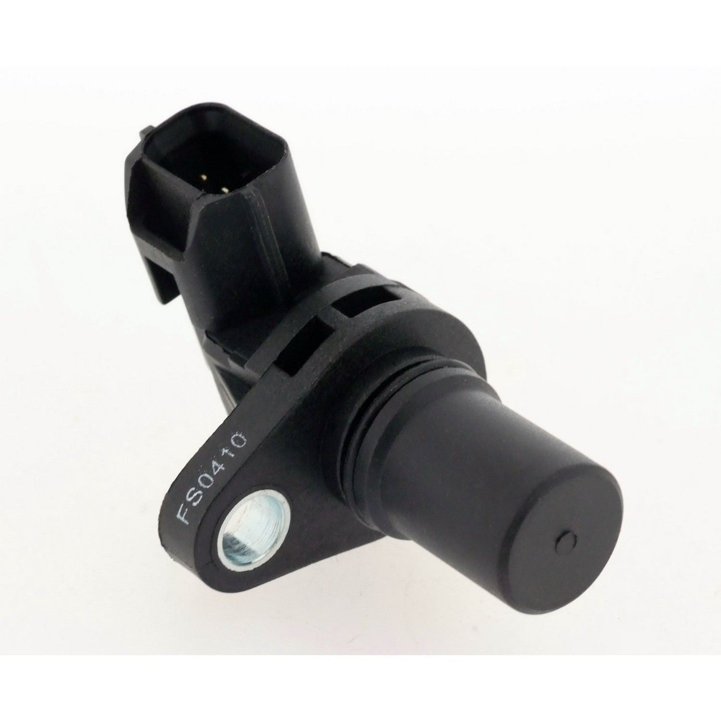 PRENCO Engine Camshaft Position Sensor 4E-1154